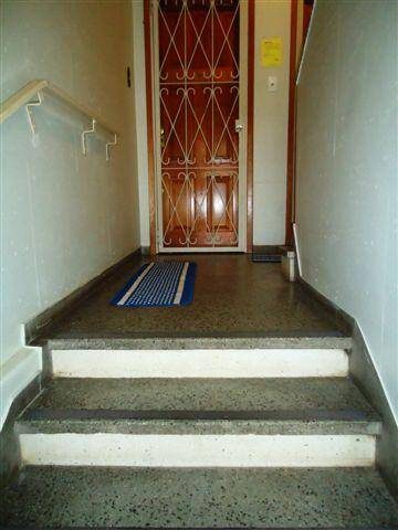 Loja-Salão, 73 m² - Foto 3