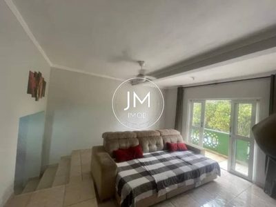 Sobrado, 2 quartos, 120 m² - Foto 5