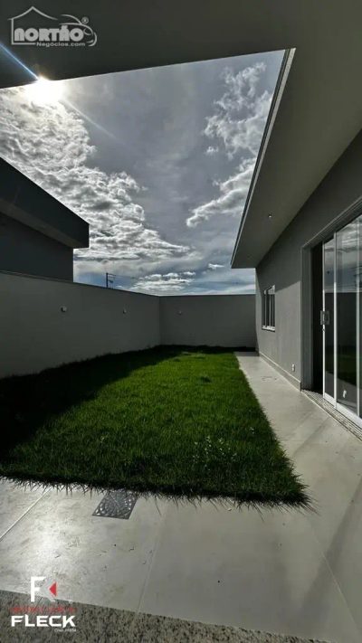 Casa, 4 quartos, 178 m² - Foto 4
