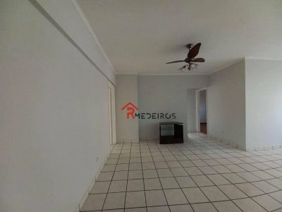 Apartamento, 2 quartos, 90 m² - Foto 3