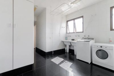 Cobertura, 4 quartos, 493 m² - Foto 3