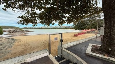 Terreno, 400 m² - Foto 1