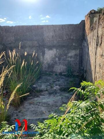 Terreno, 250 m² - Foto 3