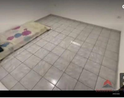 Casa, 2 quartos, 68 m² - Foto 1