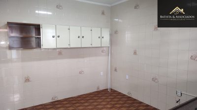 Casa, 2 quartos, 60 m² - Foto 5