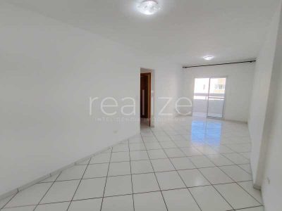 Apartamento, 2 quartos, 72 m² - Foto 2