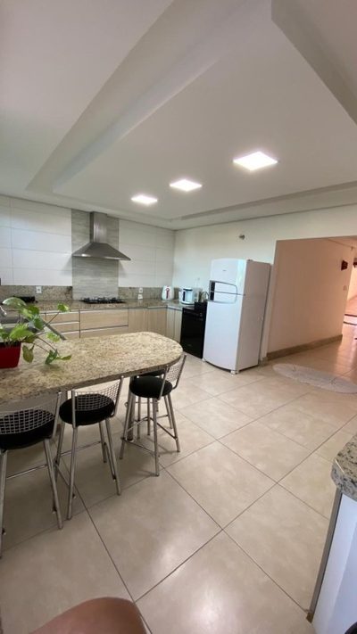 Casa, 4 quartos, 86 m² - Foto 5