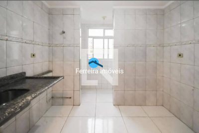 Apartamento, 2 quartos, 53 m² - Foto 5