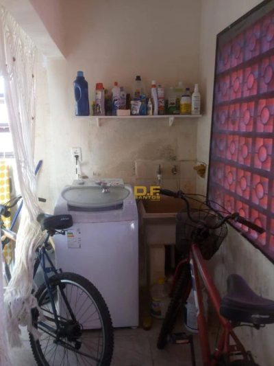 Casa, 2 quartos, 108 m² - Foto 3