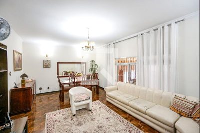 Casa, 3 quartos, 320 m² - Foto 5