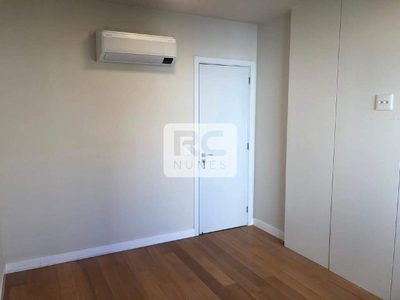 Apartamento, 4 quartos, 220 m² - Foto 5