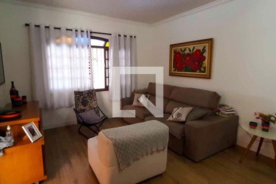 Casa, 3 quartos, 130 m² - Foto 2
