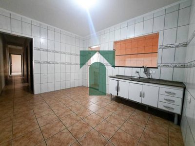 Casa, 3 quartos, 100 m² - Foto 5