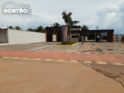Casa, 576 m² - Foto 2