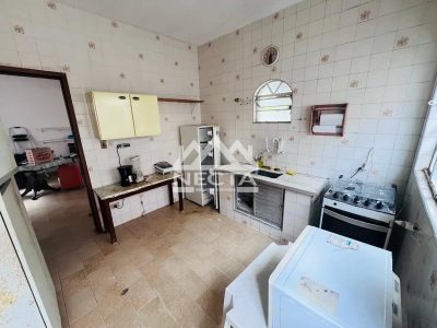 Casa, 3 quartos, 140 m² - Foto 4