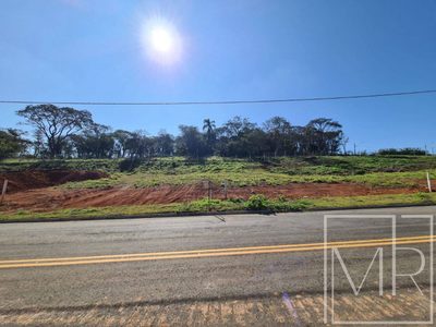 Terreno, 360 m² - Foto 1