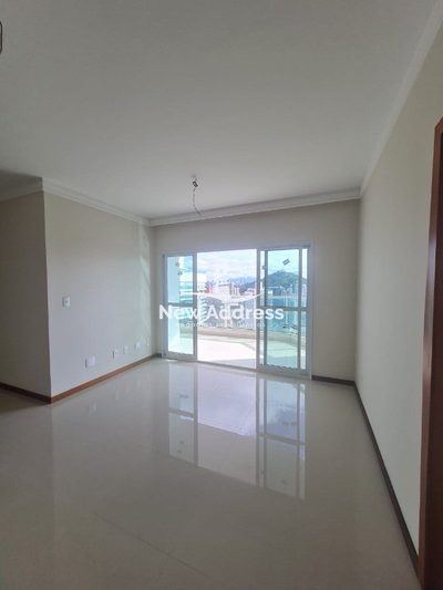 Apartamento, 3 quartos, 120 m² - Foto 2