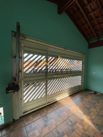 Casa, 2 quartos, 73 m² - Foto 3