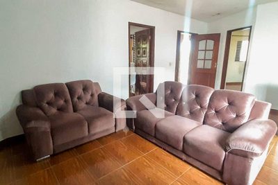 Casa, 7 quartos, 600 m² - Foto 4