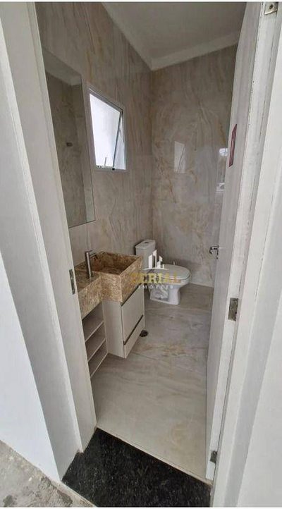 Loja-Salão, 327 m² - Foto 4