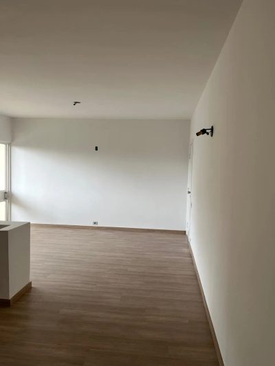 Apartamento, 3 quartos, 180 m² - Foto 2