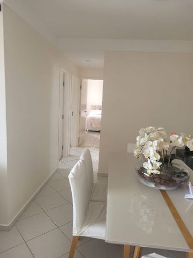 Apartamento, 3 quartos, 89 m² - Foto 4