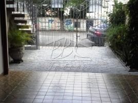 Sobrado, 3 quartos, 220 m² - Foto 2