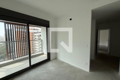 Apartamento, 3 quartos, 147 m² - Foto 4