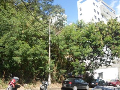 Terreno, 360 m² - Foto 5