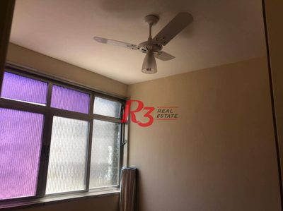 Apartamento, 2 quartos, 81 m² - Foto 5