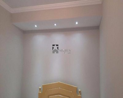Sobrado, 4 quartos, 220 m² - Foto 4