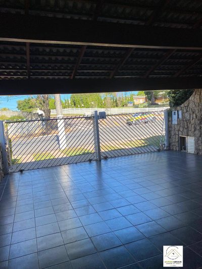 Casa, 3 quartos, 371 m² - Foto 5