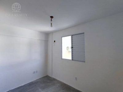 Apartamento, 2 quartos, 47 m² - Foto 3