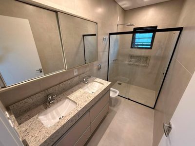 Sobrado, 3 quartos - Foto 4