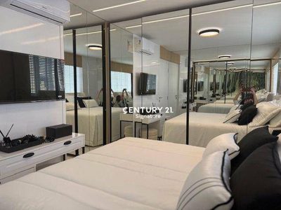 Apartamento, 2 quartos, 70 m² - Foto 5