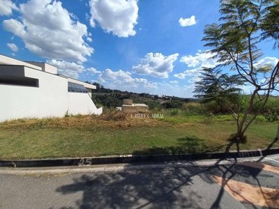 Terreno, 250 m² - Foto 2
