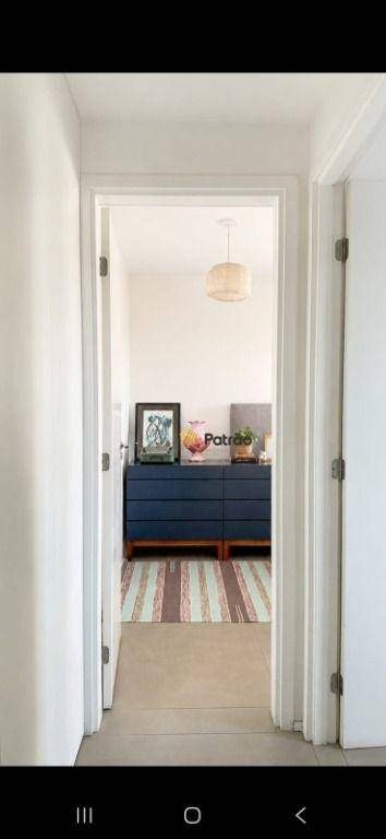 Apartamento, 2 quartos, 69 m² - Foto 2
