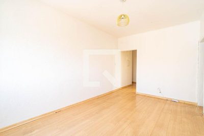 Apartamento, 2 quartos, 79 m² - Foto 5