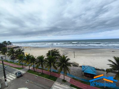 Apartamento, 2 quartos, 80 m² - Foto 4