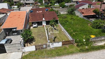 Casa, 3 quartos, 84 m² - Foto 3
