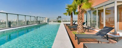 Apartamento, 4 quartos, 138 m² - Foto 2