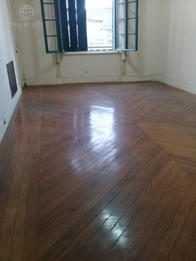 Sala-Conjunto, 62 m² - Foto 3