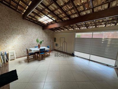 Casa, 2 quartos, 67 m² - Foto 4