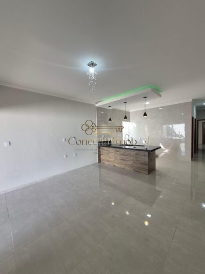 Casa, 1 quarto, 105 m² - Foto 5