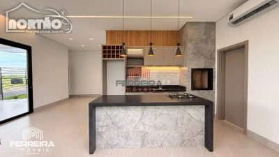 Casa, 3 quartos, 125 m² - Foto 5