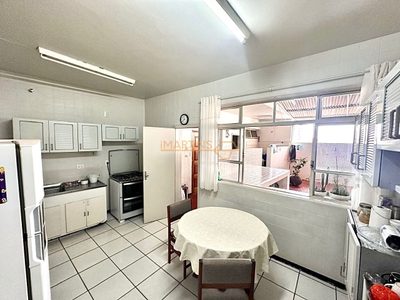 Apartamento, 4 quartos, 248 m² - Foto 3