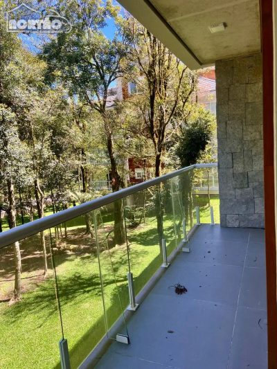 Casa, 1 quarto, 65 m² - Foto 5