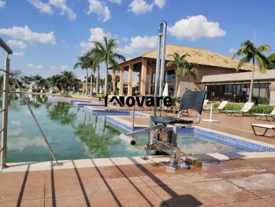 Terreno, 1167 m² - Foto 3