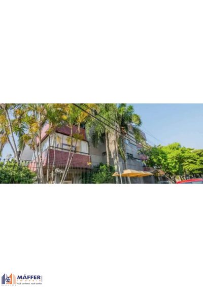 Apartamento, 2 quartos, 104 m² - Foto 2
