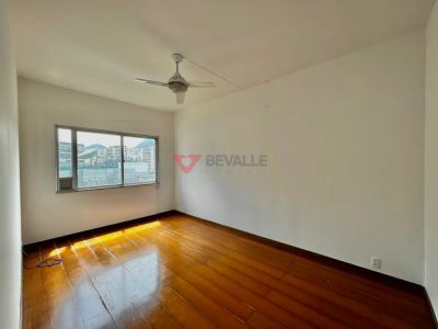 Apartamento, 3 quartos, 87 m² - Foto 5